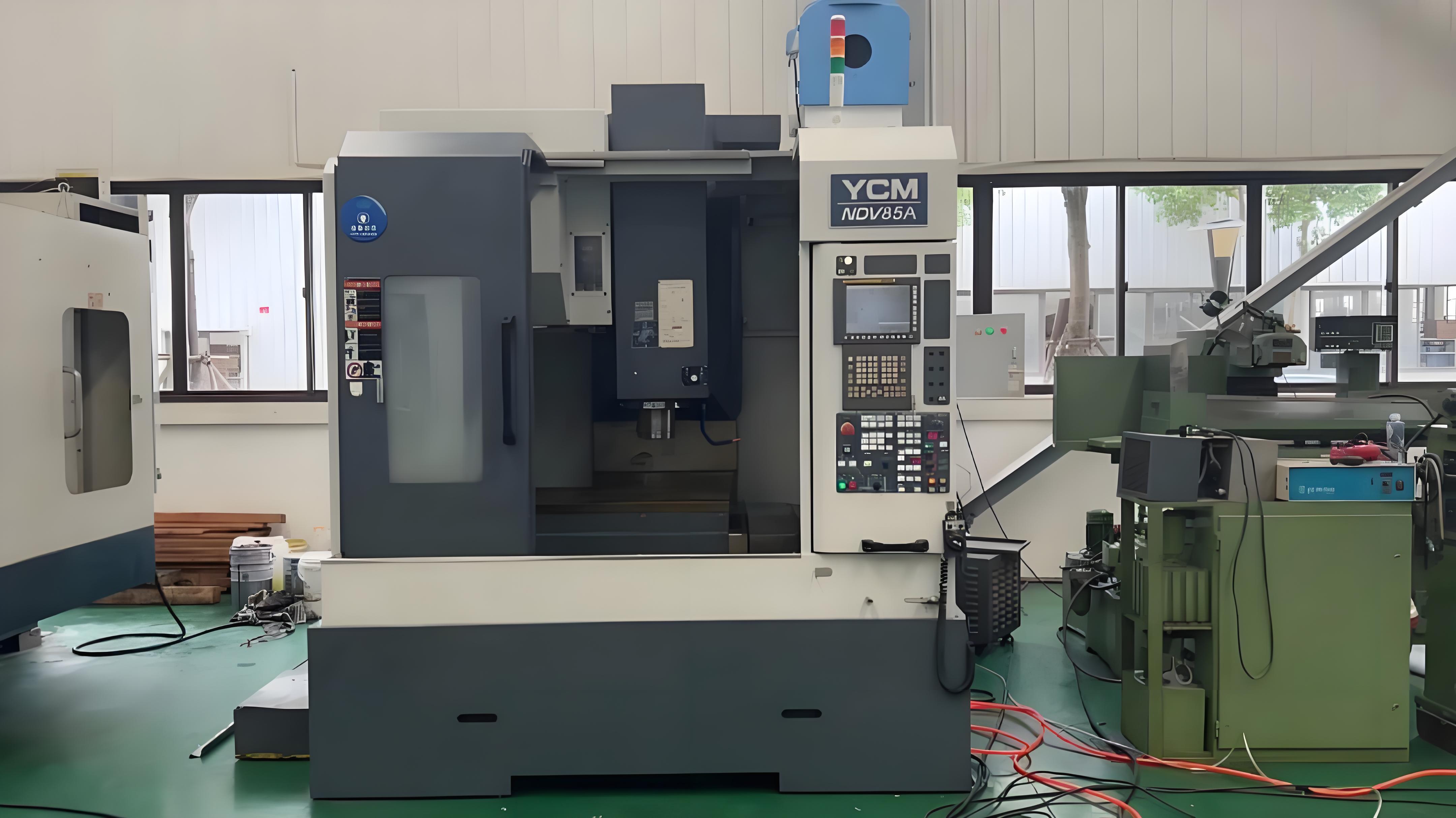 蘇州精雕機床維修選我們，專業(yè)高效更省心！